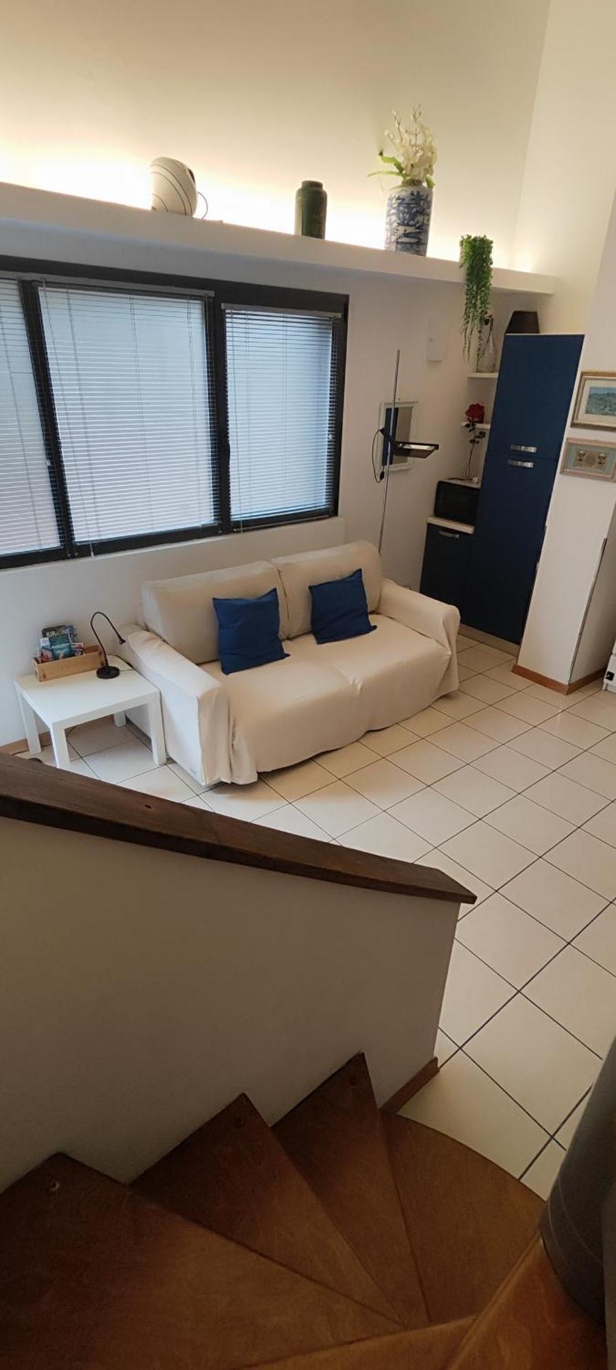 Gemme Fiorentine Apartments In Front Of The Train Station 5 Minutes From The Centre Free Parking Florenz Exterior foto