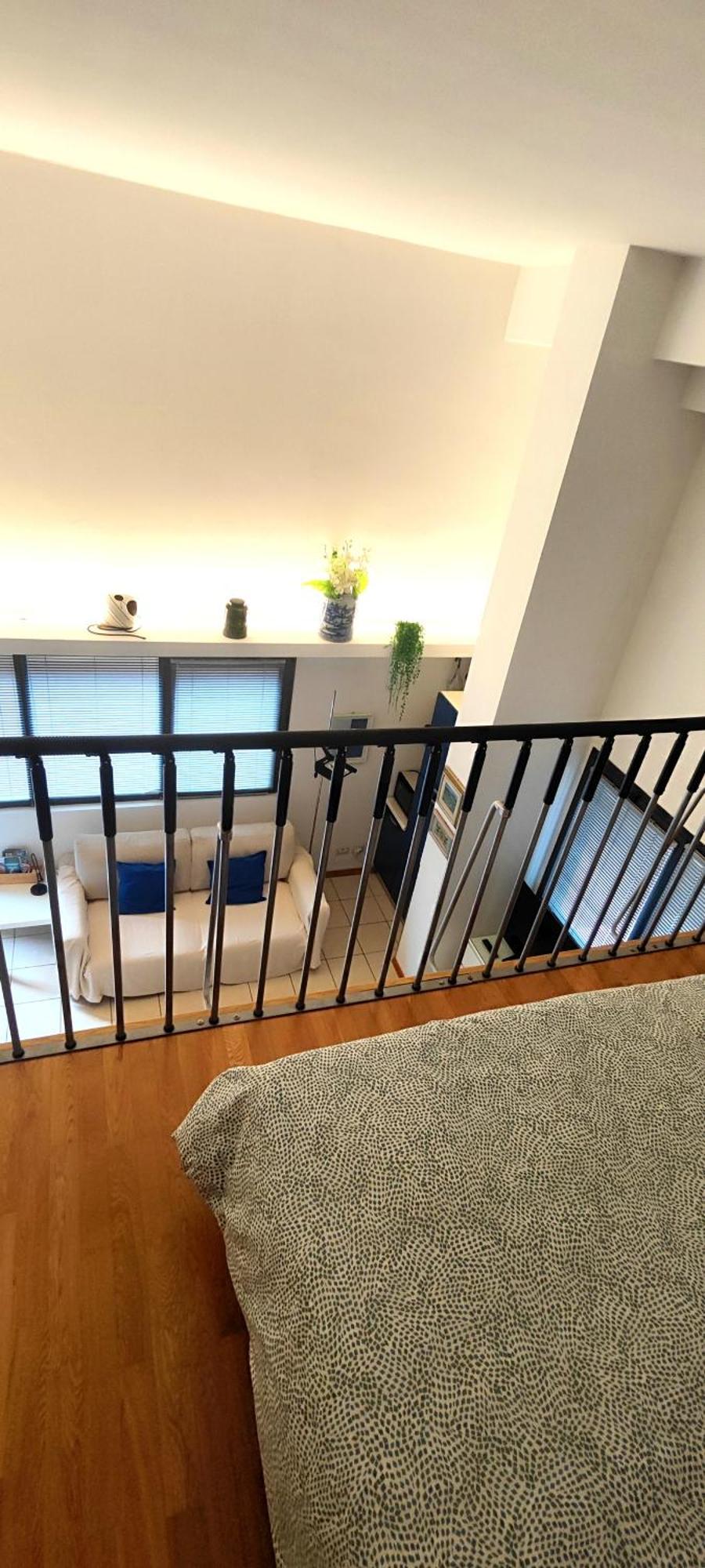 Gemme Fiorentine Apartments In Front Of The Train Station 5 Minutes From The Centre Free Parking Florenz Exterior foto