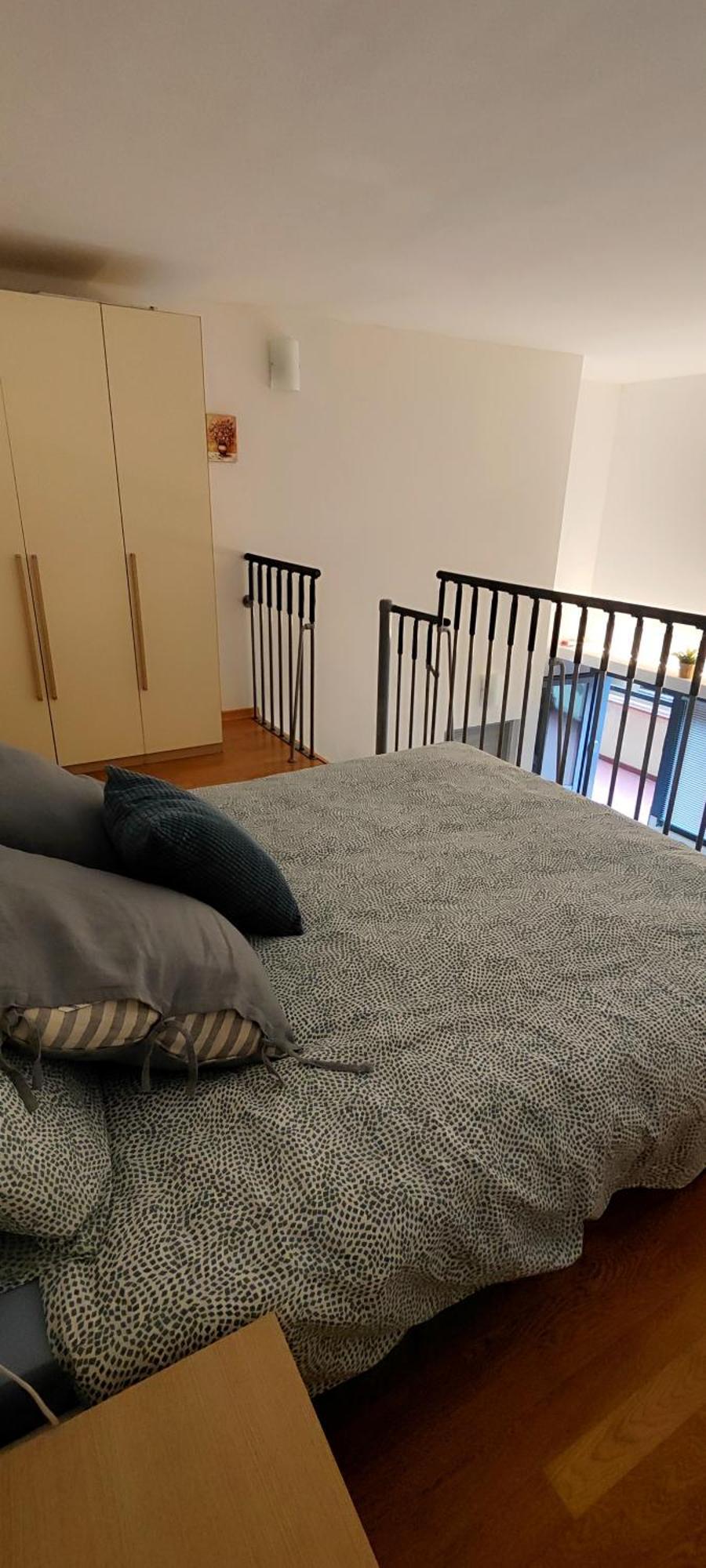 Gemme Fiorentine Apartments In Front Of The Train Station 5 Minutes From The Centre Free Parking Florenz Exterior foto
