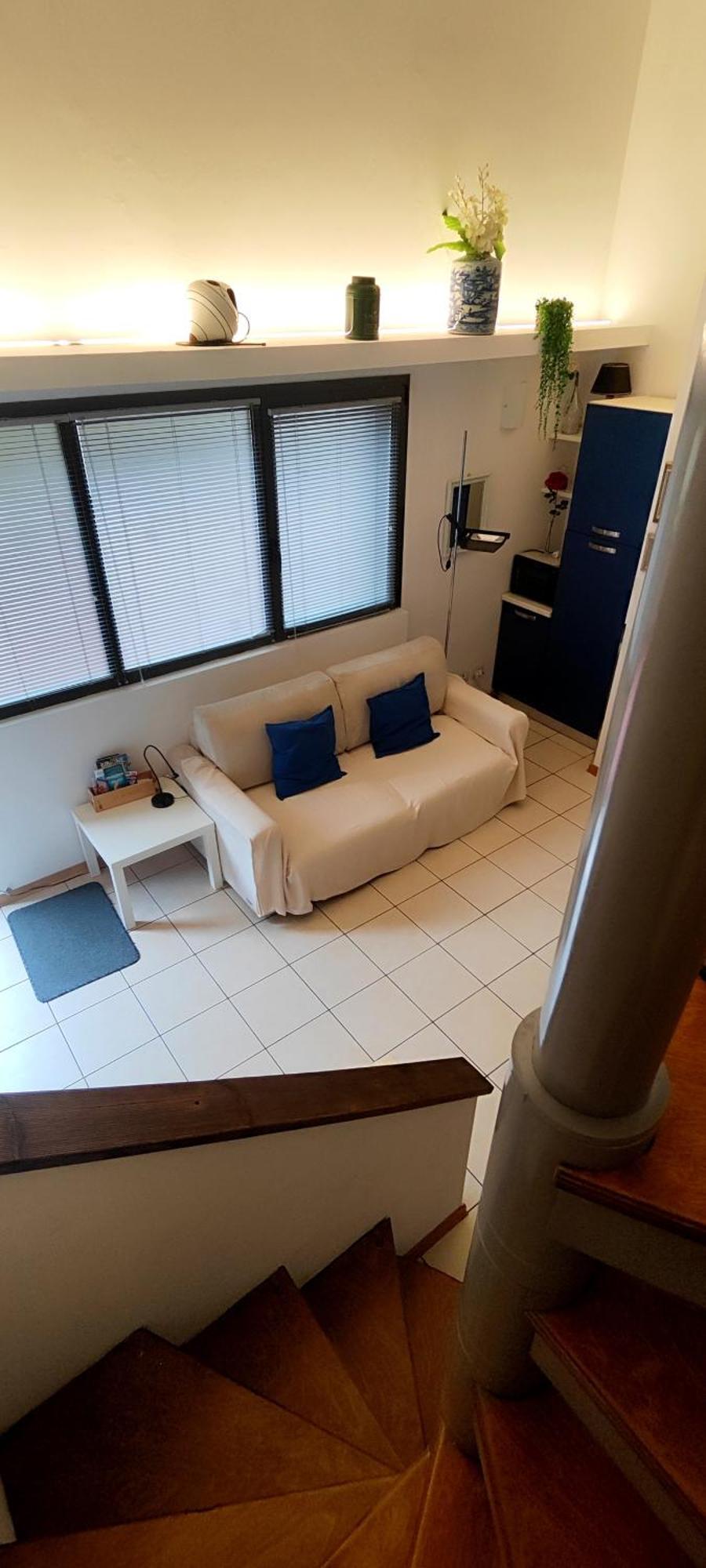 Gemme Fiorentine Apartments In Front Of The Train Station 5 Minutes From The Centre Free Parking Florenz Exterior foto