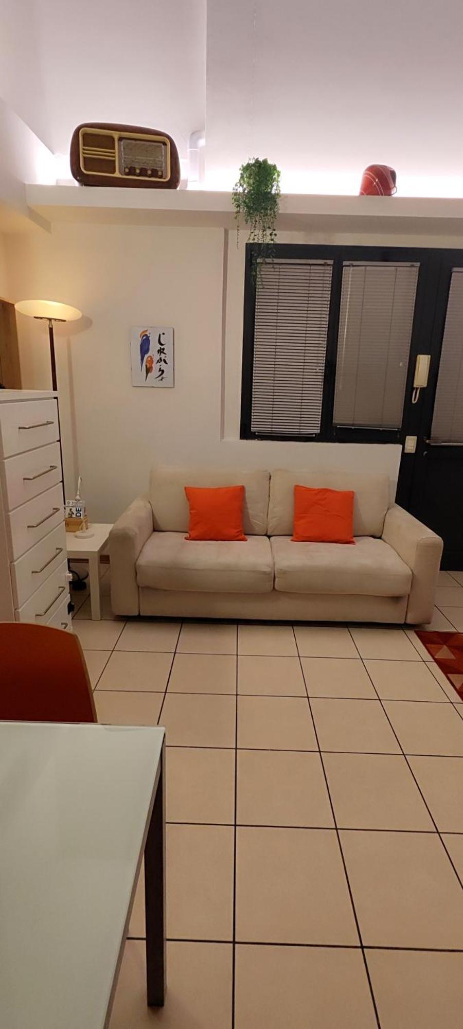 Gemme Fiorentine Apartments In Front Of The Train Station 5 Minutes From The Centre Free Parking Florenz Exterior foto