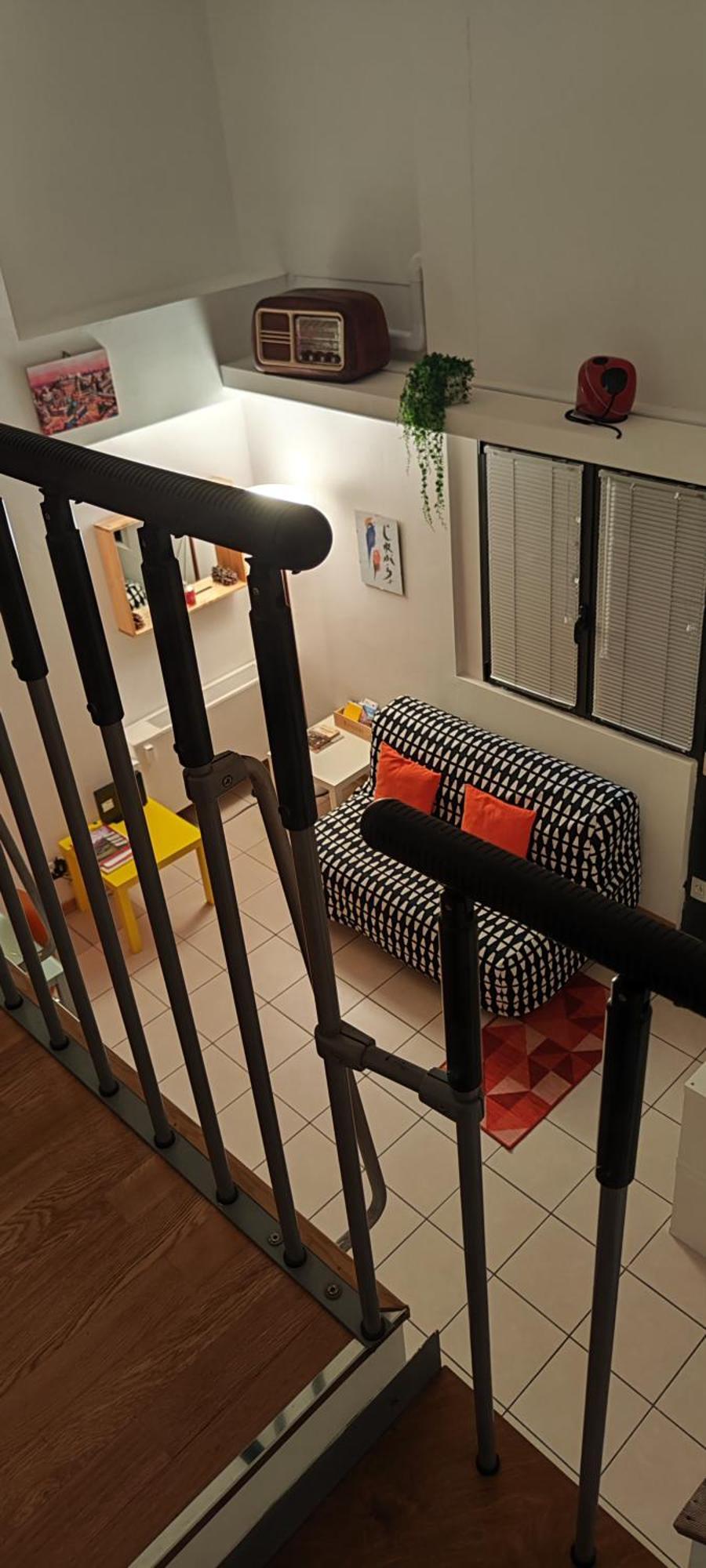 Gemme Fiorentine Apartments In Front Of The Train Station 5 Minutes From The Centre Free Parking Florenz Exterior foto