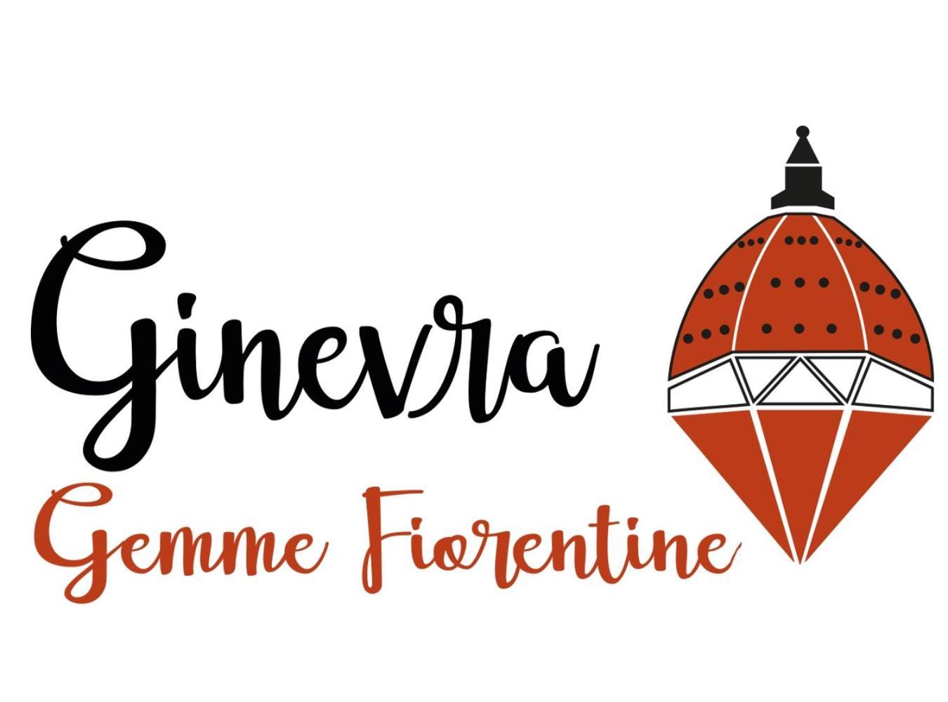 Gemme Fiorentine Apartments In Front Of The Train Station 5 Minutes From The Centre Free Parking Florenz Exterior foto
