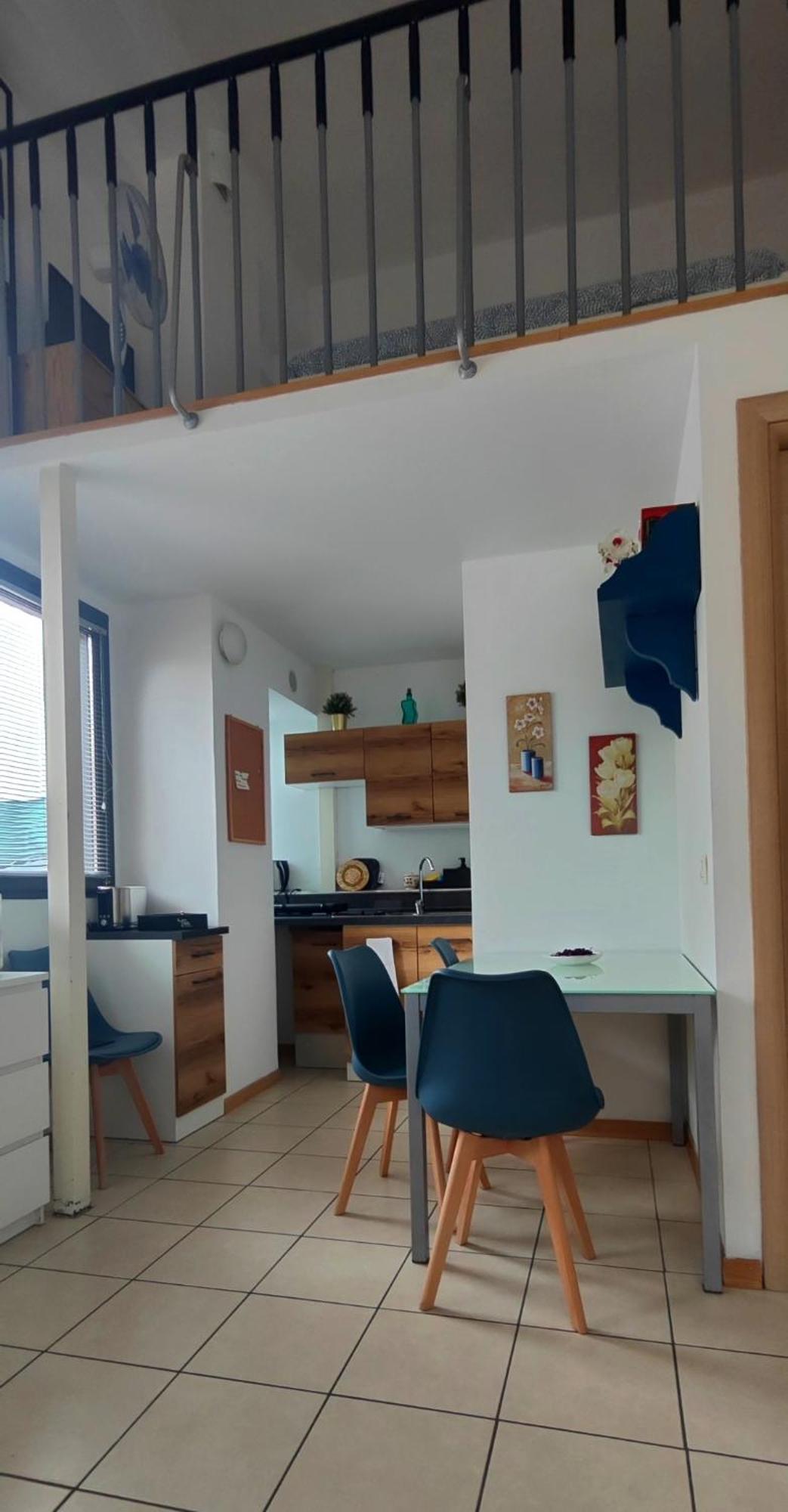 Gemme Fiorentine Apartments In Front Of The Train Station 5 Minutes From The Centre Free Parking Florenz Exterior foto