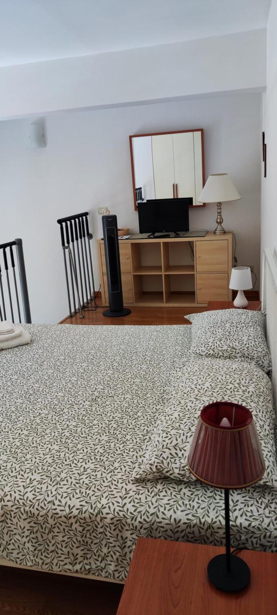 Gemme Fiorentine Apartments In Front Of The Train Station 5 Minutes From The Centre Free Parking Florenz Exterior foto
