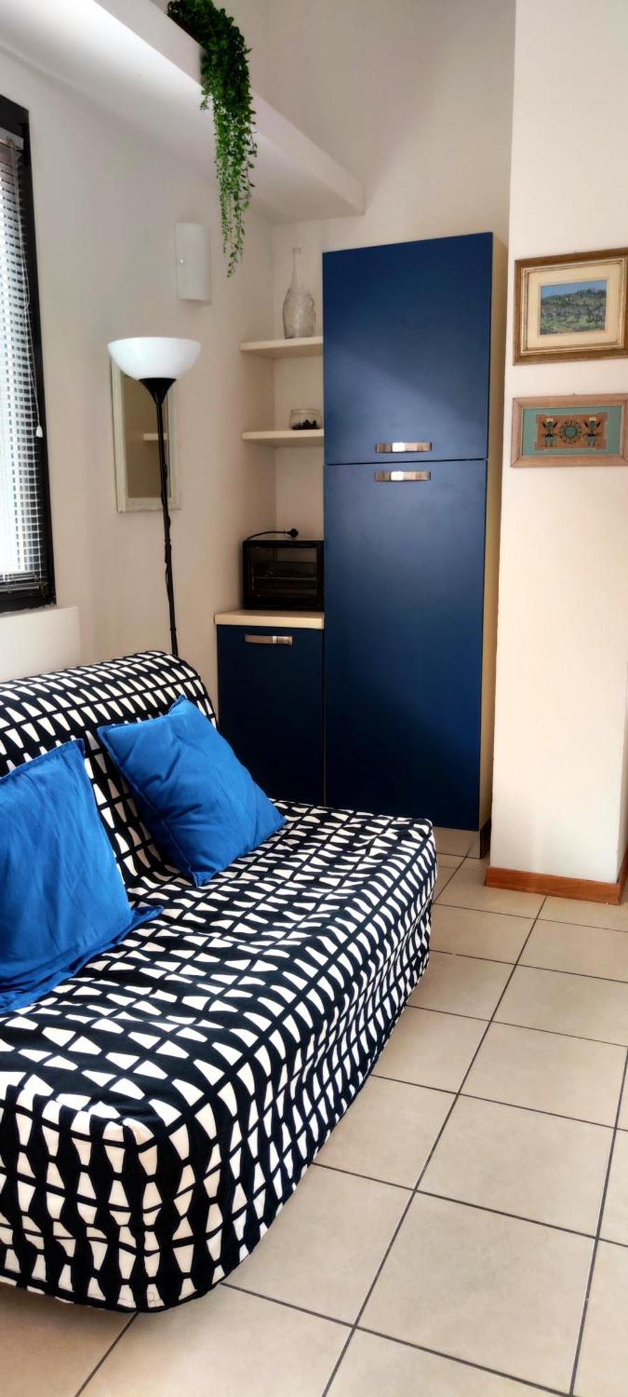 Gemme Fiorentine Apartments In Front Of The Train Station 5 Minutes From The Centre Free Parking Florenz Exterior foto