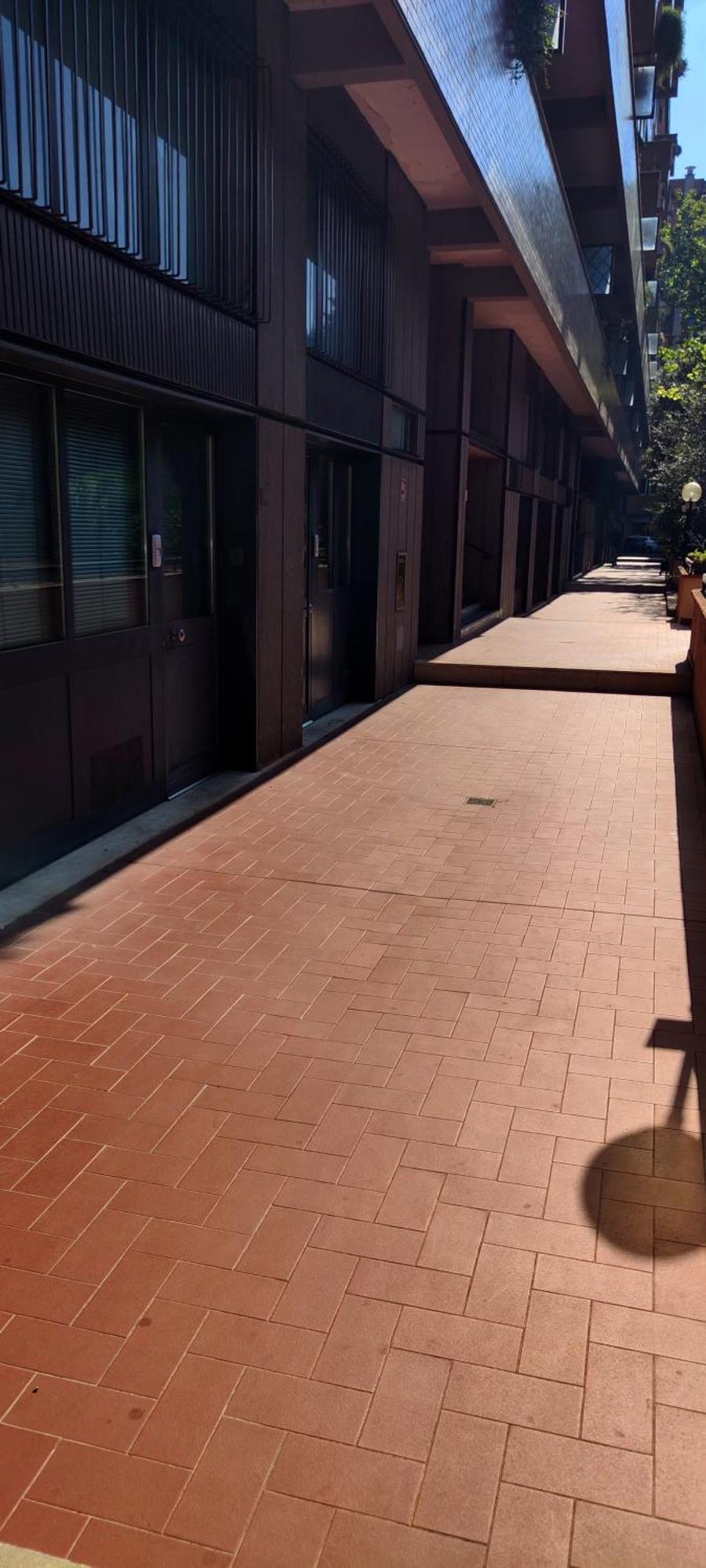 Gemme Fiorentine Apartments In Front Of The Train Station 5 Minutes From The Centre Free Parking Florenz Exterior foto