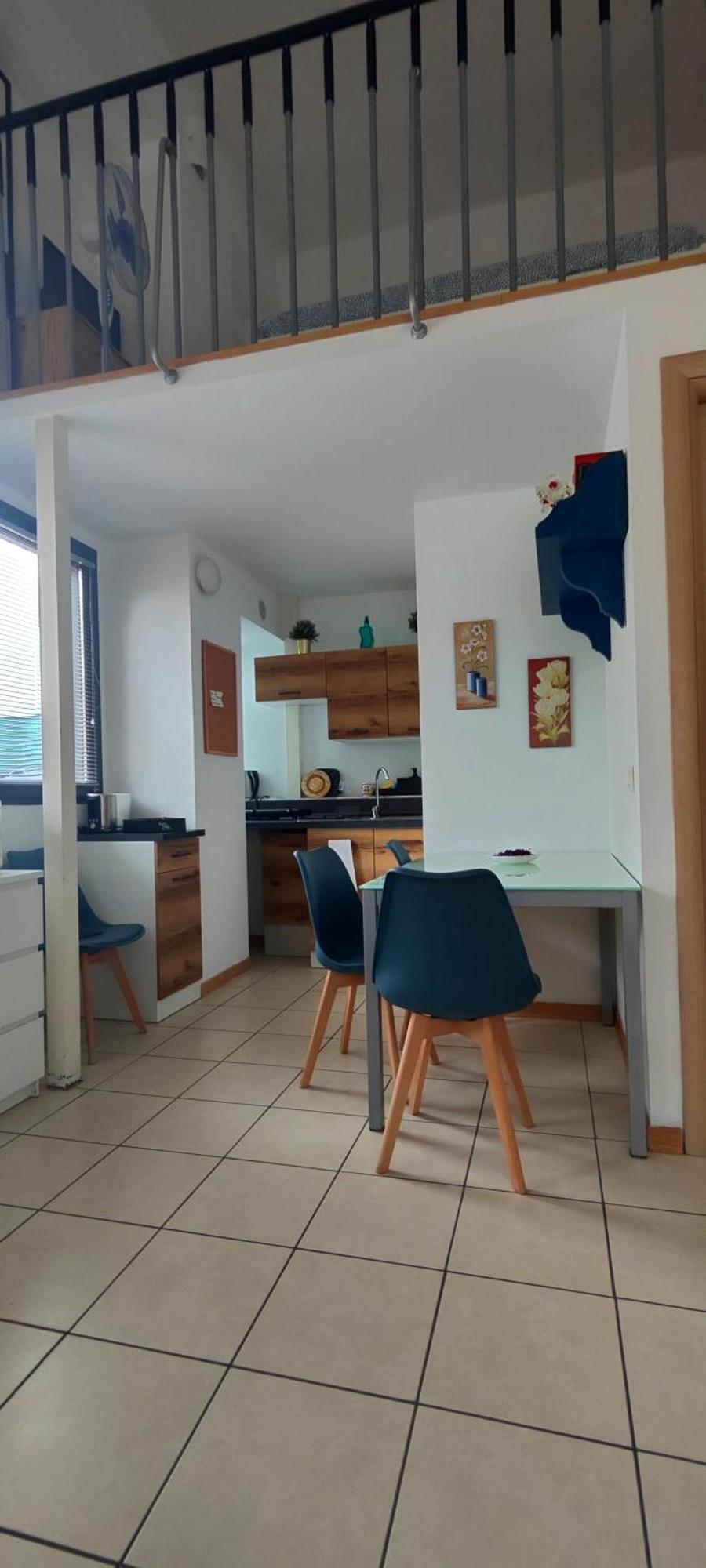 Gemme Fiorentine Apartments In Front Of The Train Station 5 Minutes From The Centre Free Parking Florenz Exterior foto