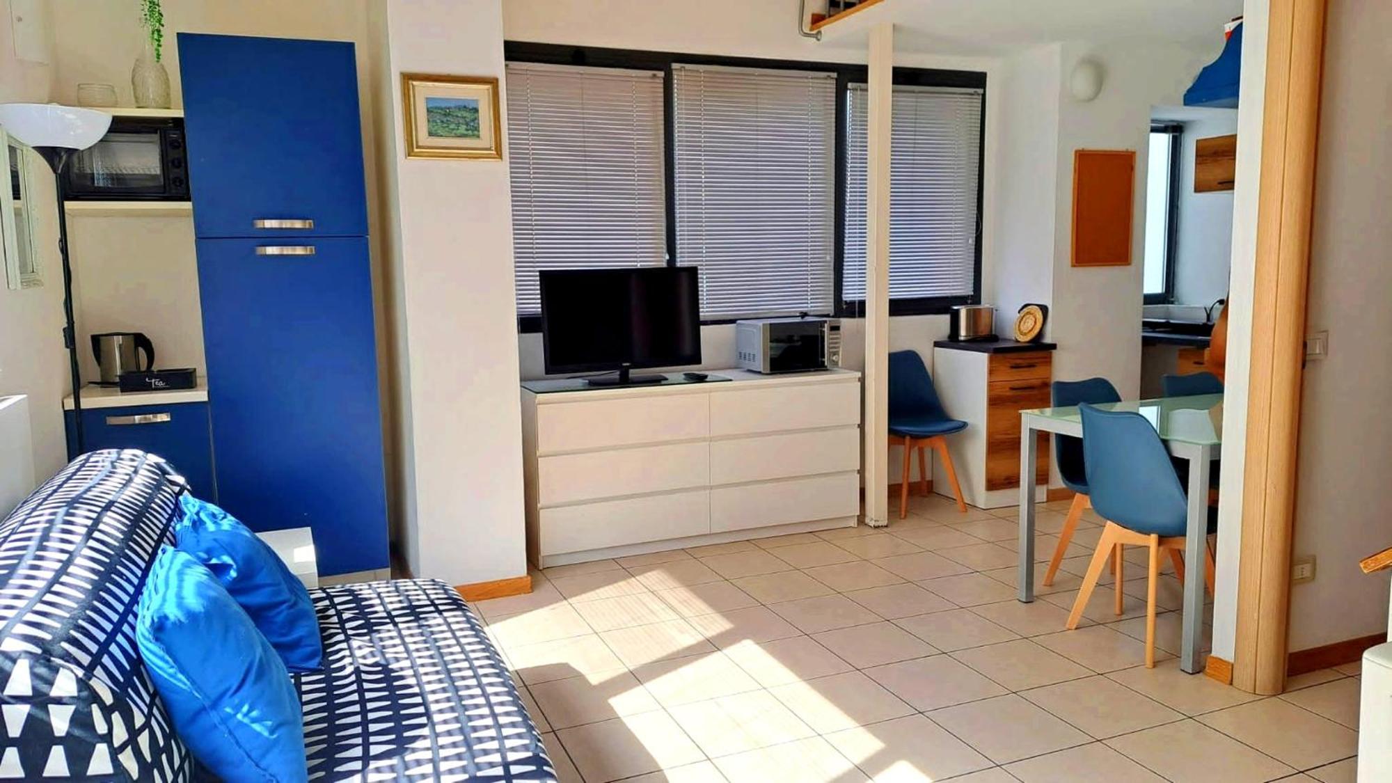 Gemme Fiorentine Apartments In Front Of The Train Station 5 Minutes From The Centre Free Parking Florenz Exterior foto