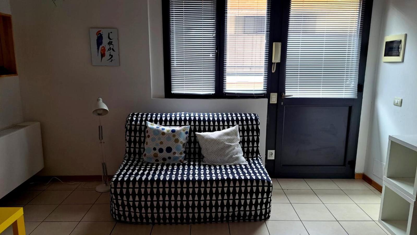Gemme Fiorentine Apartments In Front Of The Train Station 5 Minutes From The Centre Free Parking Florenz Exterior foto
