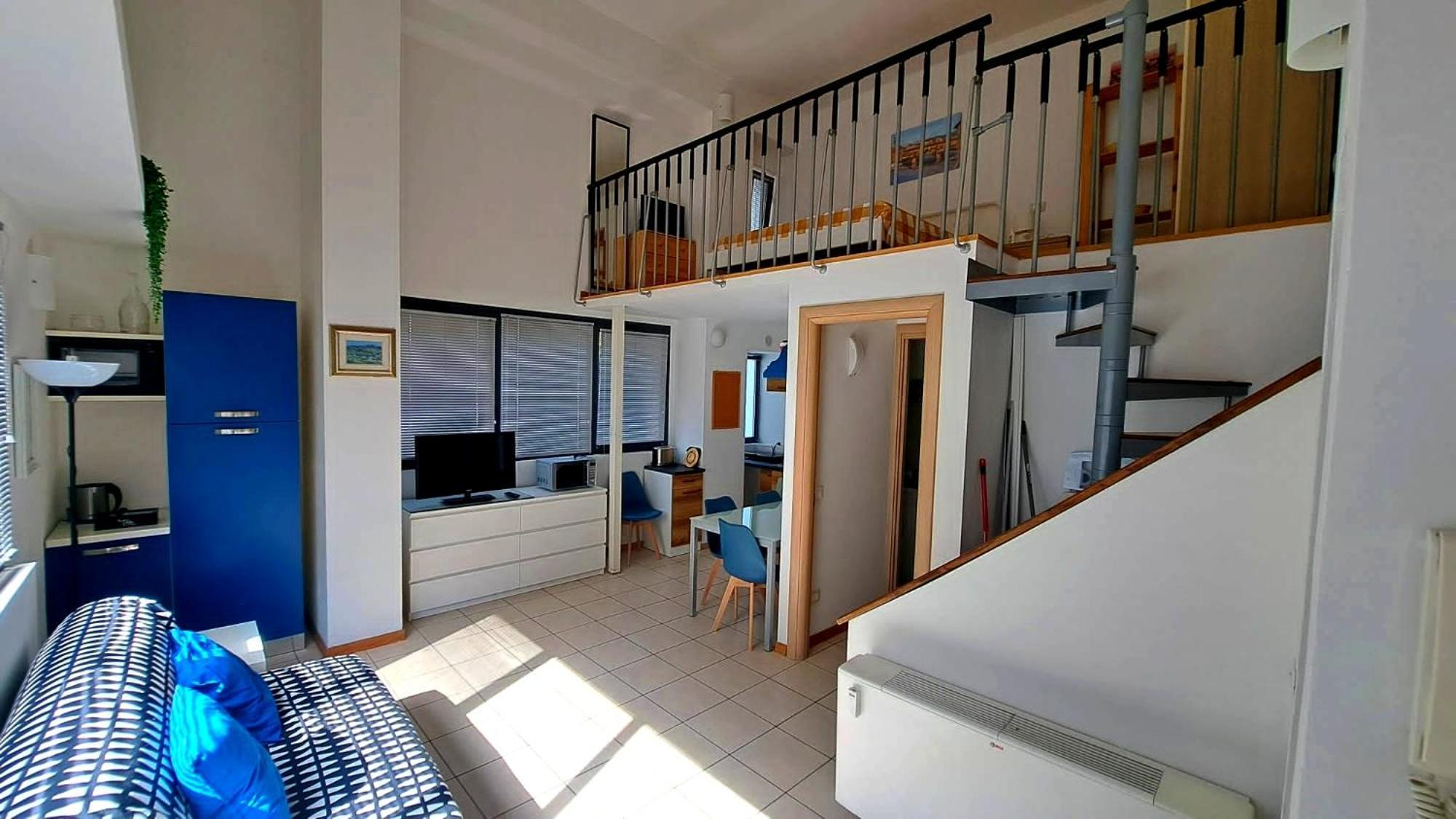 Gemme Fiorentine Apartments In Front Of The Train Station 5 Minutes From The Centre Free Parking Florenz Exterior foto